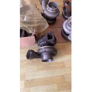 China CA20R5225 Replacement Turbochargers Cat Diesel Engine Parts wholesale