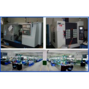 Shenzhen Topfan Technology Development Co., Ltd.