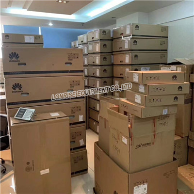 AR0M2073BA AR207V-P ADSL2+ ANNEX A/M WAN 8 Fast Ethernet LAN POE 4FXS+1FXO 1 USB