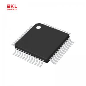 China STM32F301C8T6 High Performance Low Power MCU Electronics Embedded Computing on sale