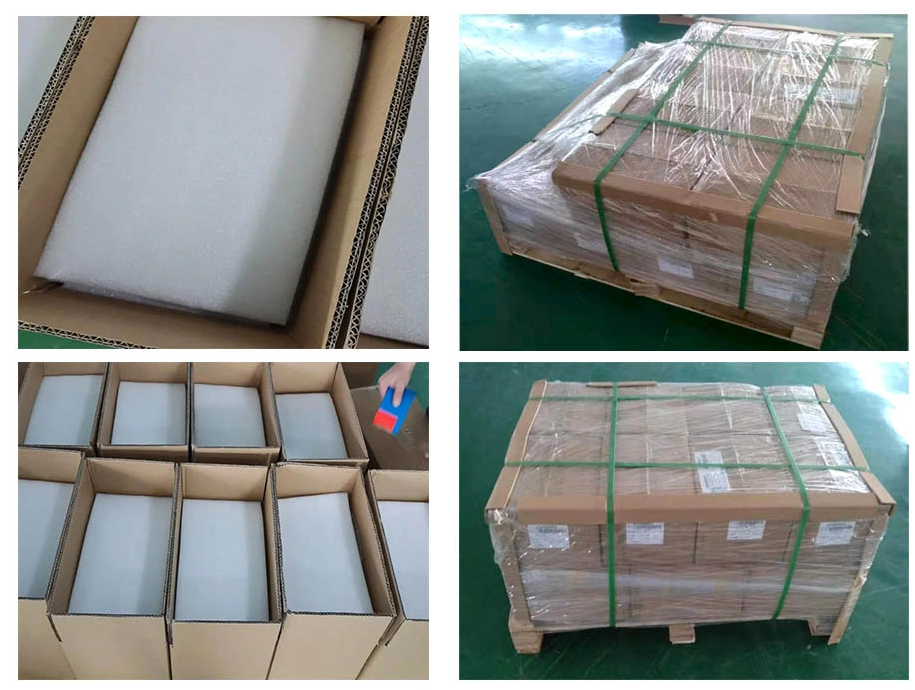 rechargeable home energy storage solutions 10kw 20kwh lifepo4 lithium battery pack with bms