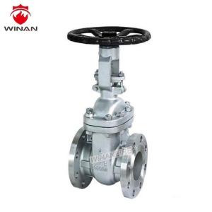 China Ductile Iron DN65 Fire Fighting Valves 6 Inch Precision Casting wholesale