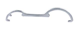 China spanner wholesale