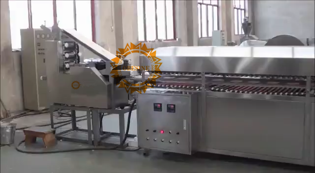 Fully automatic Arab Pita Bread Bun Production line ,stainless steel Roti maker ,shawarma moulder , pakistan naan