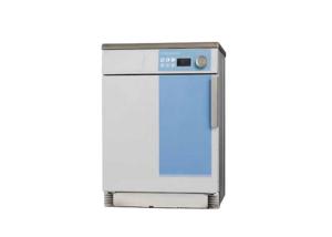 China Electrolux Dryer Machine Textile Testing Equipment Electrolux T5130 Shrinkage Test wholesale