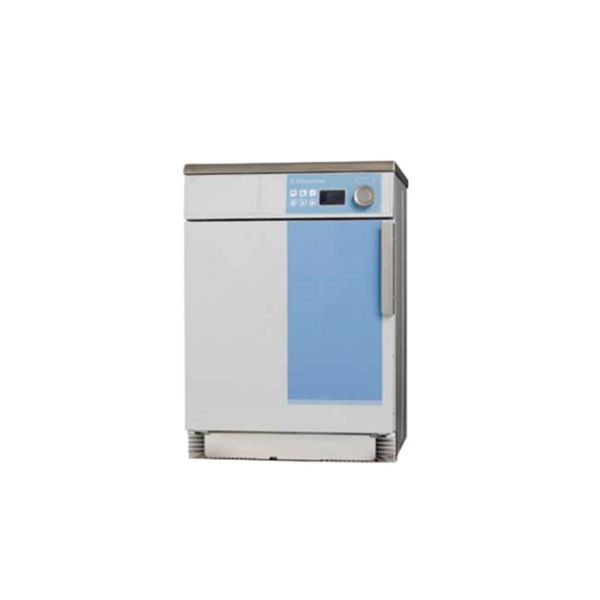 Electrolux Dryer Machine Textile Testing Equipment Electrolux T5130 Shrinkage