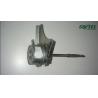 HX25W turbo Actuator valve wastegate for sale