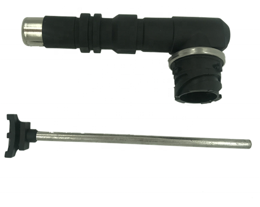 China 44150-0014 wholesale