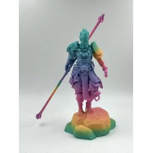 3D Printing Customization 3D Printing Service 3D Printing Filament