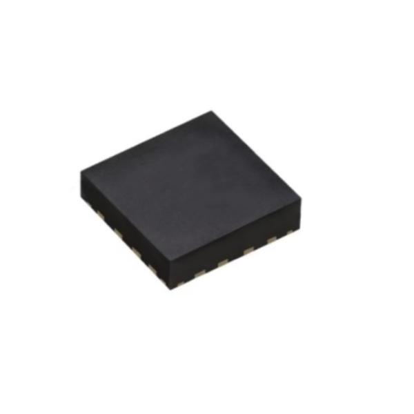 Quality Sensor IC FXLS93220AES Single-Axis Analog Output Inertial Sensor HLQFN16 for sale