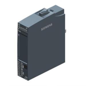 China KOYO D2-16NA ANALOG INPUT/OUTPUT MODULE wholesale