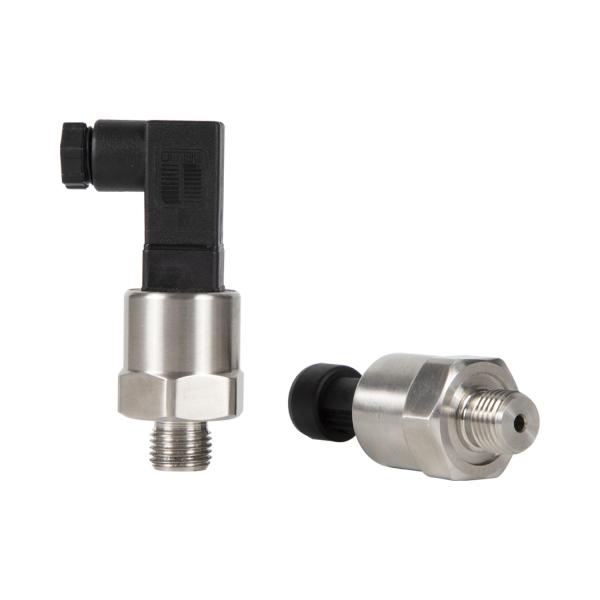 Quality 24VDC Oil Pressure Transmitter for sale