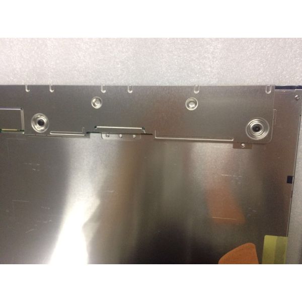 100% pruebas original a + grado LC185EXN-SCA1 18.5 "pulgadas LCD panel pantalla 12 meses de garantía