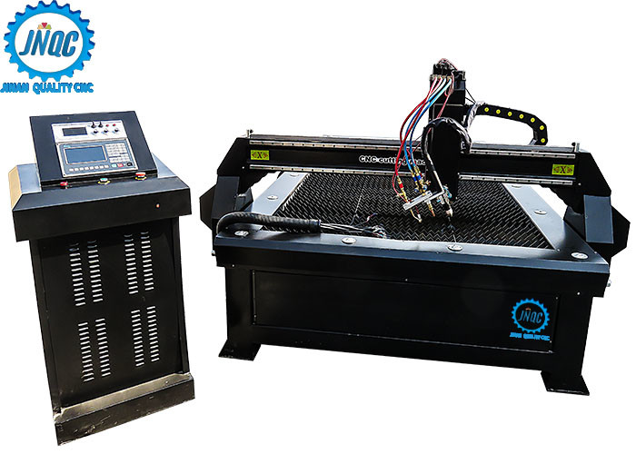 China 1530 CNC Plasma Cutting Machine wholesale