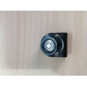 China Auto Level Components Bubble , Levelling Staff Bubble Pentax, Sokkia wholesale