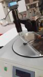 LCD Display Thermode PCB Soldering Machine with Turnable Fixture