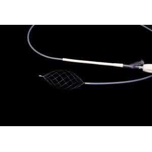 China OEM ODM Stone Retrieval Basket Good Resilience With Diamond Shape wholesale