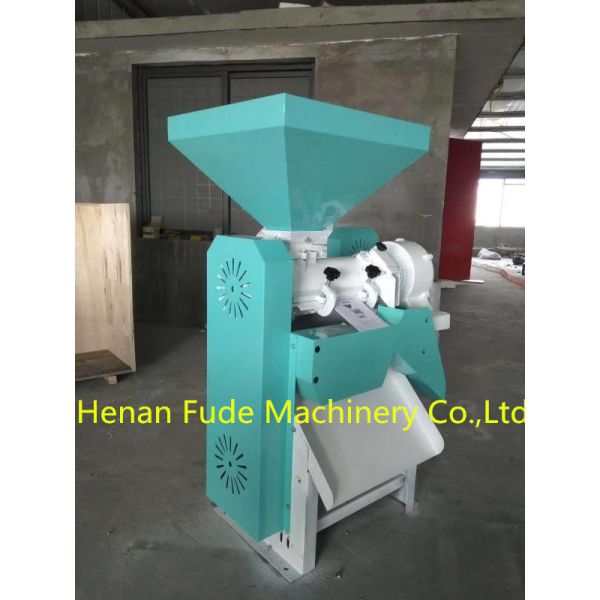Corn peeling machine,corn peeler,small corn peeling machine