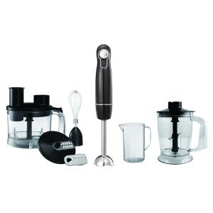 HB107 Stick Food Blender