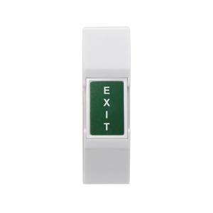 China Plastic Push To Exit Button wholesale