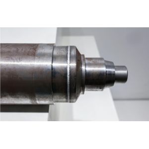 1500W Handheld Air-cooled Laser Welder for Stainless