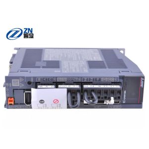 China MR-J4-10B Mitsubishi Servo Drive On Sale wholesale