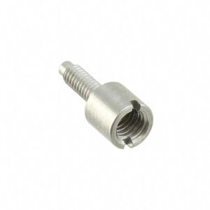 China 1339381-2 wholesale