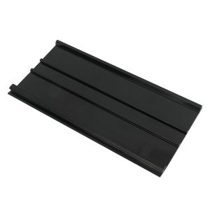 Buy cheap Decorative PVC Profile Extrusion Strip from wholesalers