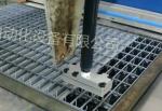 AB Glue Custom Automated Glue Dispensing Systems Dynamic Mixing
