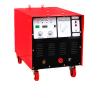 Buy cheap Similar Nelson Inverted Drawn Arc Stud Welding Machine from wholesalers