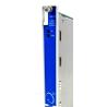 Buy cheap Bently Nevada 3500/92 136180-01 Communication Gateway Supports The Communication from wholesalers