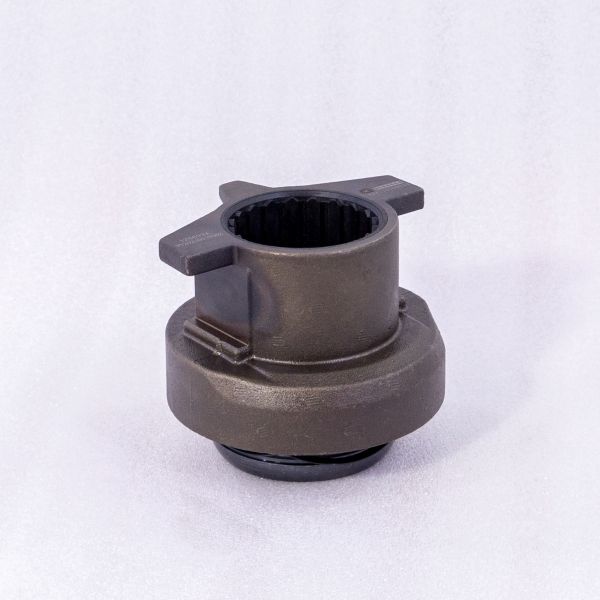 FEDEX DHL EMS UPS TNT Shipment of Truck Spare Parts with OEM No DZ9114160044