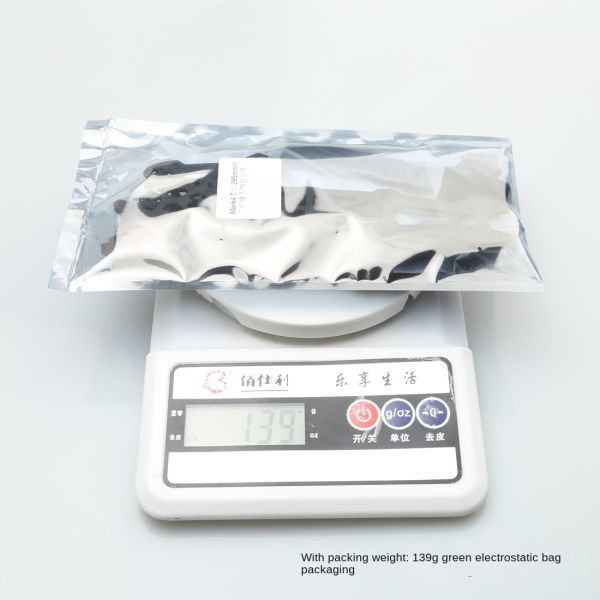 Mark4 7 Inch Quad Frame HD Edition Carbon Fiber Mini Racing Quadcopter Crossing Rack Unmanned Aerial Vehicle Flower Flying Frame