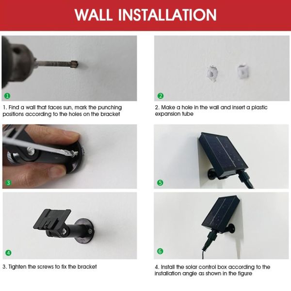 Waterproof SMD2835 Strip Lights Solar , Stable Solar Powered RGB LED Strip