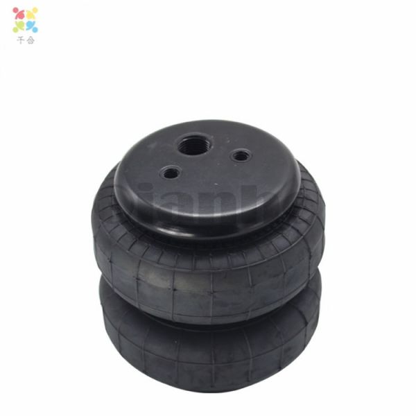 Air suspension Goodyear gas spring for CONTITECH FD70-13 Air balloon 3U2Z5580KA 1L1Z5319AA