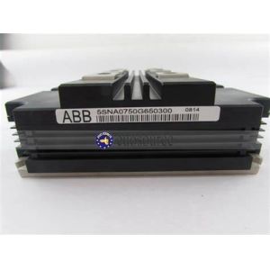 China ABB PLC Module DX561 Module wholesale