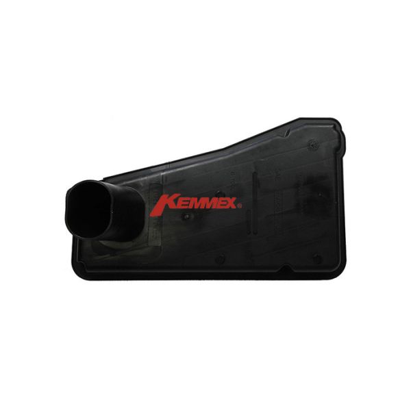 E4OD 4R100 Ford Transmission Filter E9TZ7A098B YC3Z7A098BA E9TZ-7A098-B YC3Z-7A098-BA