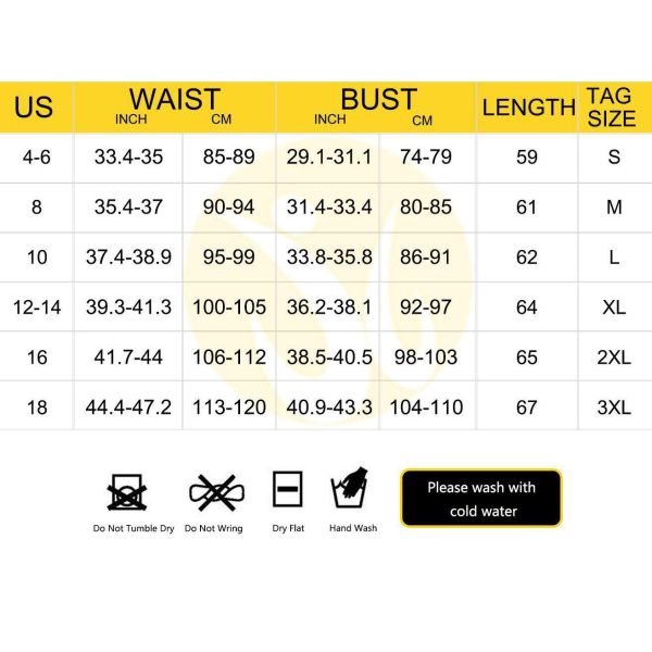 Black Pink Fitness Neoprene Weight Loss Sauna Suit Absorbs Sweat Custom Size