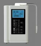 China 50Hz Commercial Alkaline Home Water Ionizer wholesale