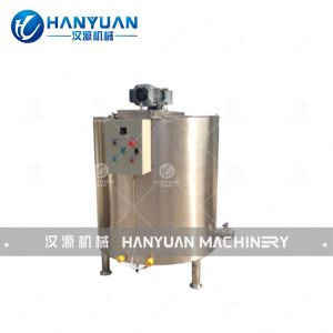 China Chocolate Warming Machine wholesale