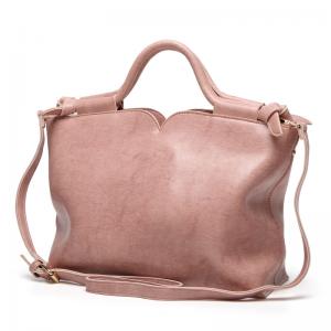 China Women Bags Synthetic Leather Bag Designer Wing PU Handbags Wholesale Tote Bag wholesale