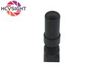 HD Mini Camera Lens M7 X 0.35mm Mount 25MM Aperture F6.0 Format 1/2.7"