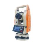 Automatic Laser Electronic Theodolite Instrument For Construction Engineering