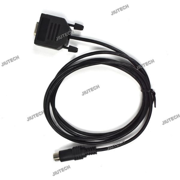 for CD400 Programmer Truck Tachometer Tool Auto Tachometer Truck Tachometer Programmer Toolkit cd400 Numbers