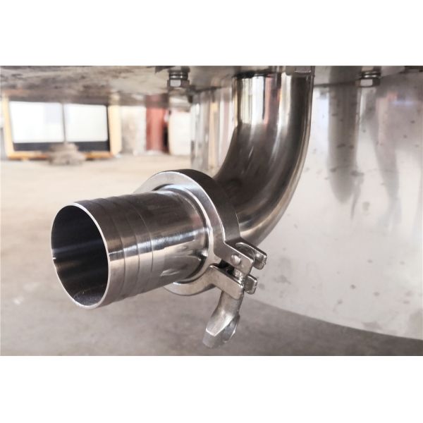 Zhonglian Factory direct rock salt (nacl) industrial centrifuge separator oil filter for Mineral powder dehydration