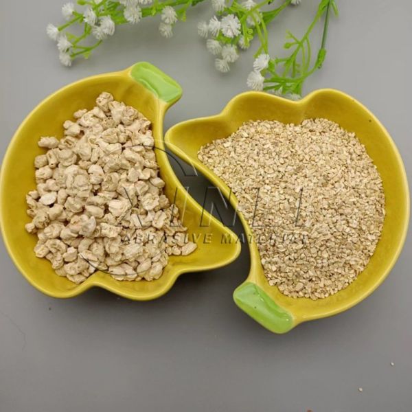 Dog, Pig, Fish Use Corn COB Meal Corncob Powder/Pellets