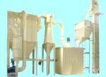 SCM 1680 Barite Grinding Mill Pyrophyllite Super Fine Mill