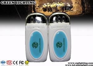 China 26G New Energy Without Battery Water Activated Emergency Light wholesale