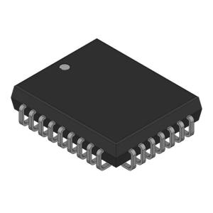 China Intel N28F256A150 wholesale