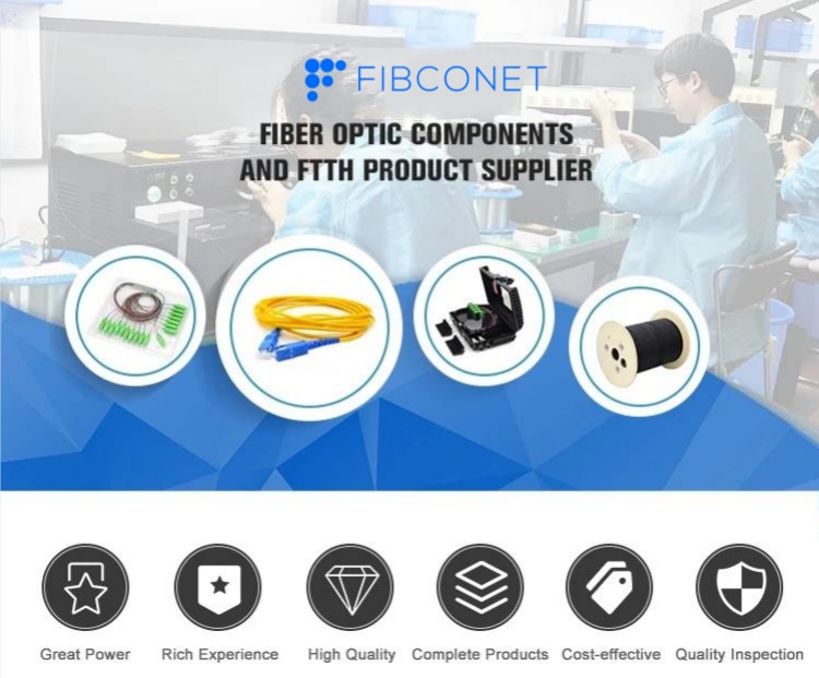 30g Fiber Optic 1.25gtx/1.25grx 20km Tx1490nm/Rx1310nm SMF Sc Epon Olt SFP Px20 Fiber Epon Ont SFP Module